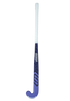 Voodoo Spark TF MORADO 2025